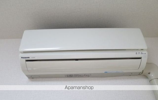 地下鉄箱崎線 呉服町駅 徒歩9分 10階建 築23年のその他写真