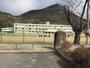 中学校　向陽中学校（中学校）まで2426m