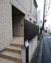 病院　桃子メディカルクリニック（病院）まで1444m