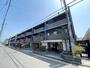 立花駅より徒歩5分 2階 築29年9ヶ月の賃貸物件
