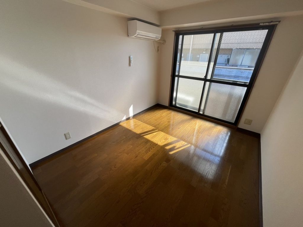ウィステリアアライのその他写真