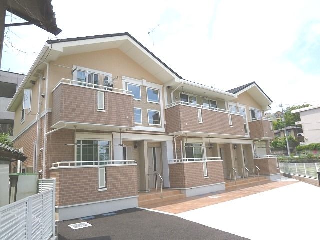 クラール SY