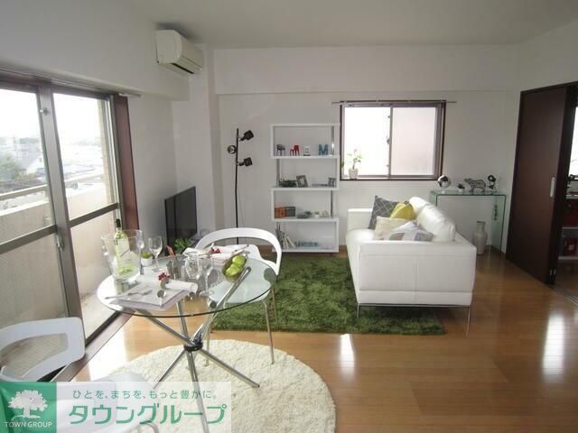 その他設備　参考写真