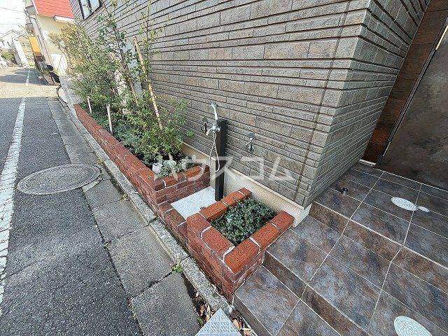 Imagawa Mid Garden Pet and.のその他写真