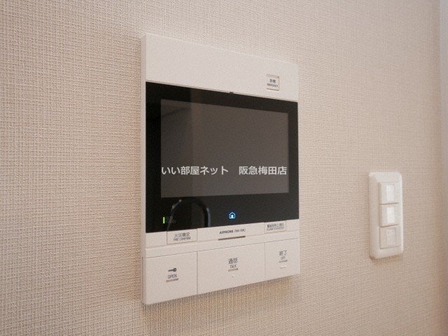 サムティ京橋Clearのその他写真