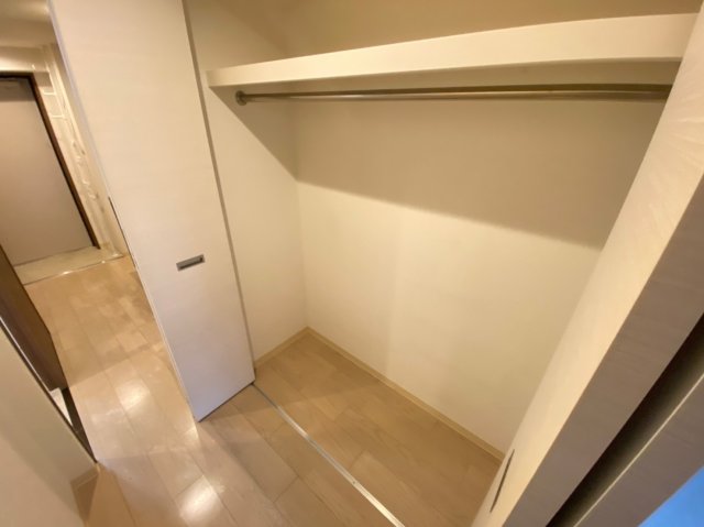 東灘OMパレスの内装写真