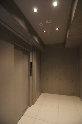 NIIビルのその他写真
