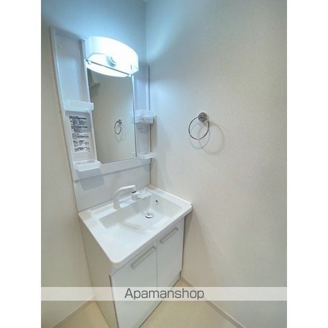 クレールEMのトイレ写真