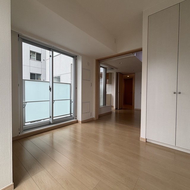 その他　※写真は同タイプ住戸です。