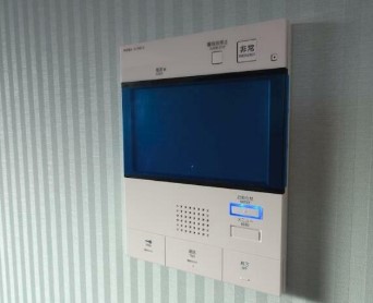 ZOOM高田馬場 ズーム高田馬場のその他写真
