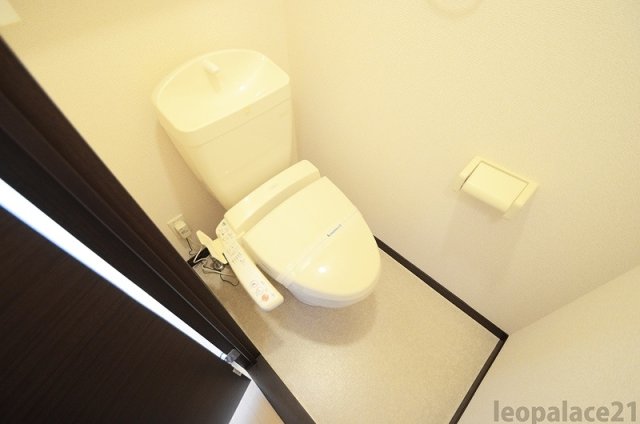 その他　備品や設備仕様は号室等により異なります現地をご確認下さい。