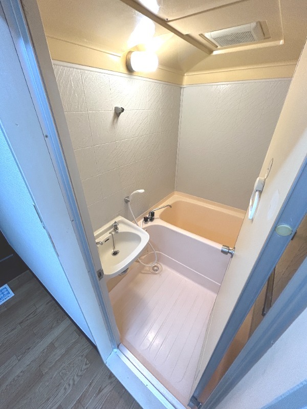 クロノス南矢名2番館のその他写真