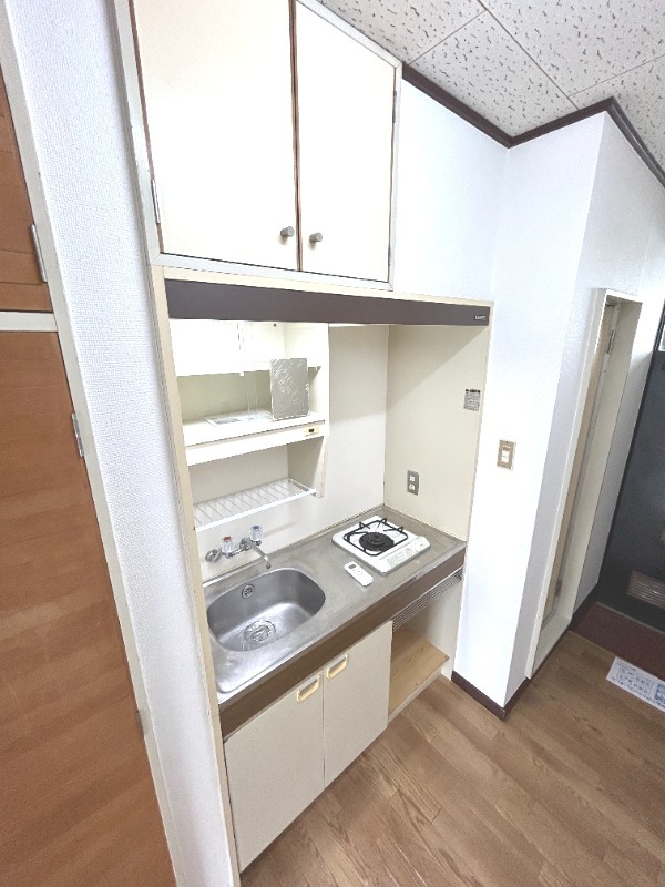クロノス南矢名2番館のその他写真