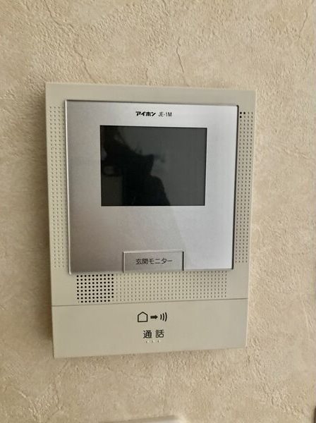 フロンティアのその他写真