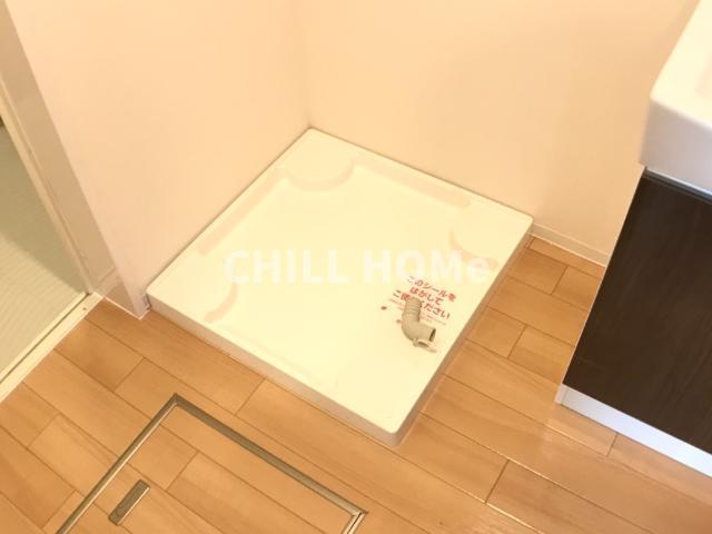 その他　当社、チルホームのHPもご覧ください(^^)/物件情報多数♪