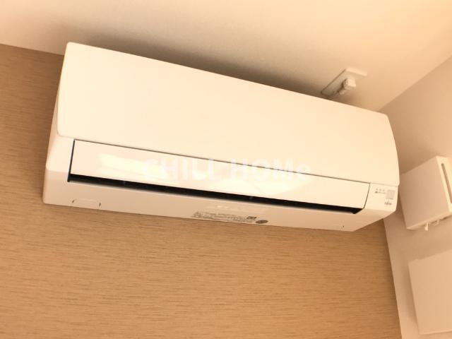 その他設備　当社、チルホームのHPもご覧ください(^^)/物件情報多数♪