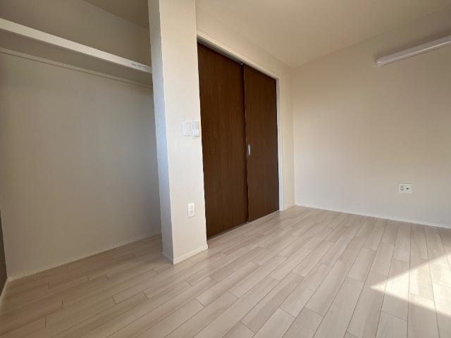 その他部屋・スペース　洋室