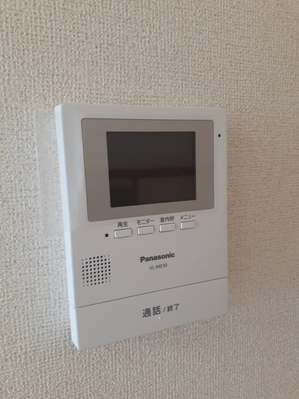 セキュリティ　図面と現状に相違がある場合には現状を優先