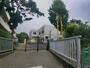 幼稚園・保育園　習志野市立屋敷幼稚園（幼稚園・保育園）まで632m