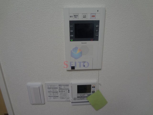 ノルデンハイム江坂垂水町のその他写真