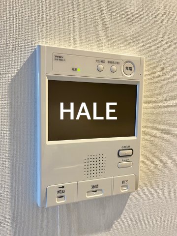 セキュリティ　類似