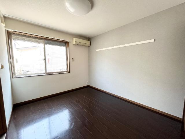 その他部屋・スペース　洋室