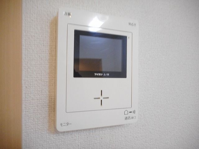 パークサイドゆうぎりBのその他写真