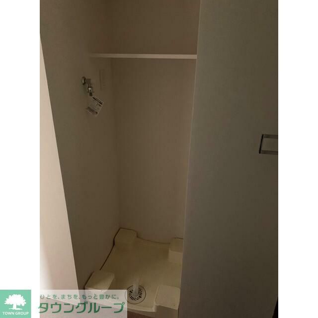 リテラス大島のその他写真