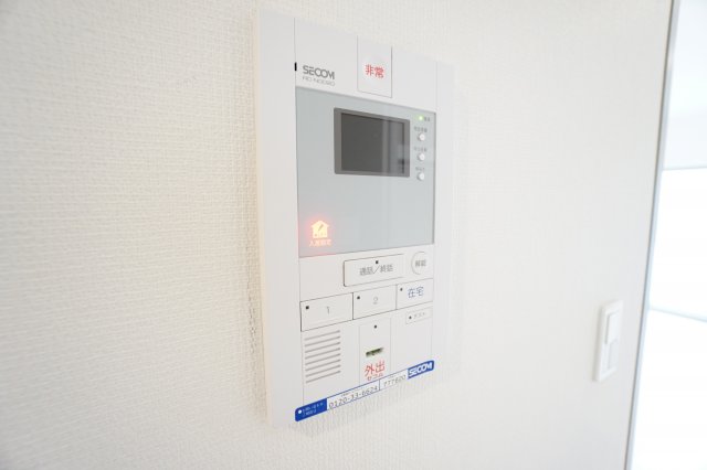 ＪＲ内房線 五井駅 徒歩5分 3階建 築8年のその他写真