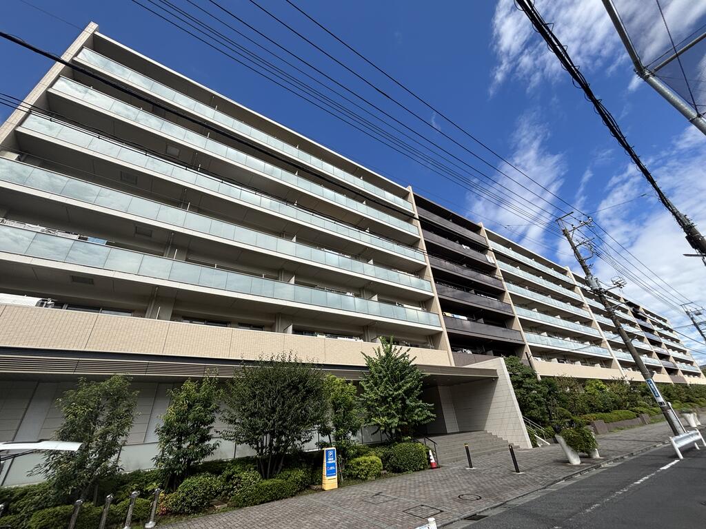 ソライエ・プレミアムテラス