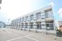 ヴィラ三橋 1階 築27年1ヶ月の賃貸物件