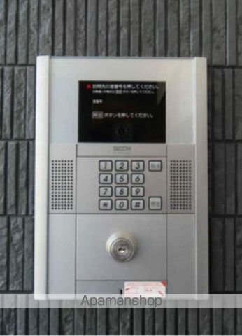 ＪＲ鹿児島本線 笹原駅 徒歩12分 3階建 築7年のその他写真