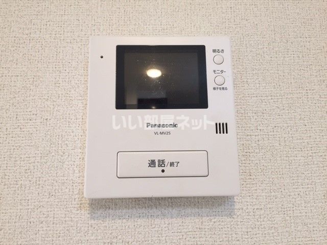 ブリーズ・K 弐番館のその他写真
