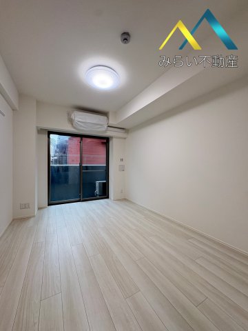 居室・リビング　同タイプ別部屋参考写真