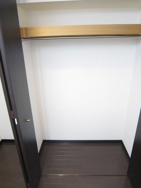 東京メトロ半蔵門線 半蔵門駅 徒歩1分 9階建 築21年のその他写真