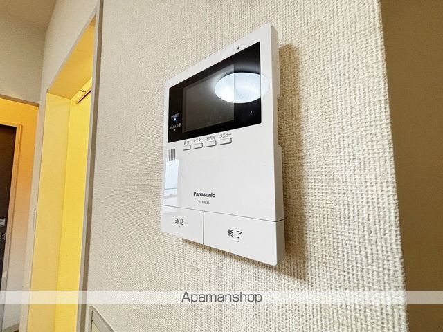 アニバーサリーAのその他写真