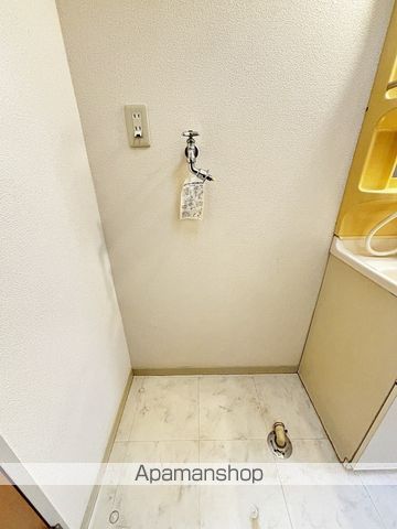アニバーサリーAのその他写真