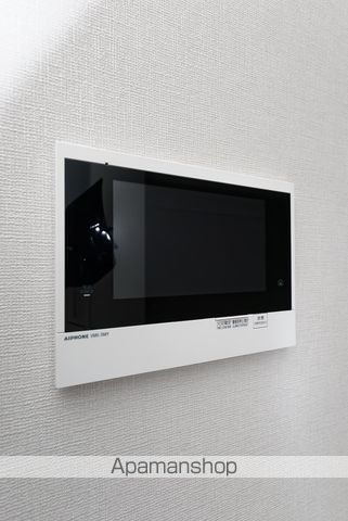ネベル横浜関内のその他写真