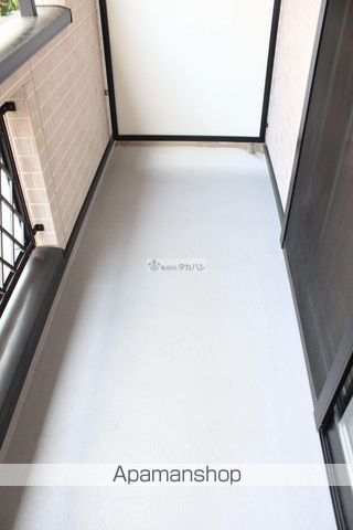 ＪＲ山陽本線 三原駅 徒歩57分 2階建 築12年の内装写真