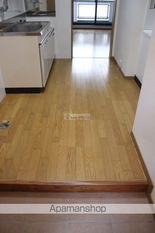 ＪＲ山陽本線 三原駅 徒歩57分 2階建 築12年の玄関写真