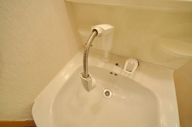 その他設備　NULL