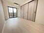その他部屋・スペース　【参考】同建物内の別のお部屋の画像です