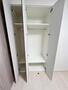収納　【参考】同建物内の別のお部屋の画像です
