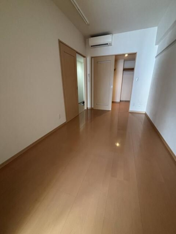 その他設備　ベラカーサ秋葉原