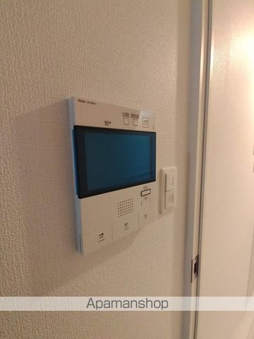 地下鉄御堂筋線 西中島南方駅 徒歩4分 10階建 築5年のその他写真