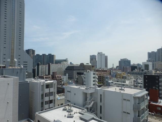 エスタート三田のその他写真