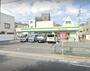 コンビニ　ファミリーマート 阿佐谷北六丁目店（コンビニ）まで298m
