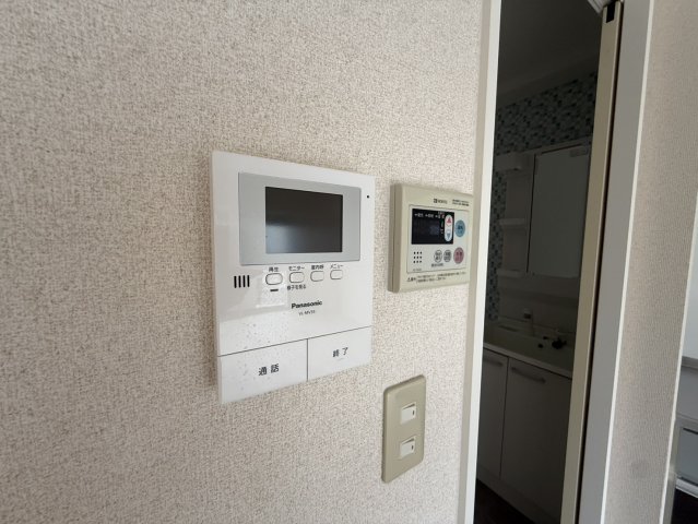 チサンマンション上前津のその他写真