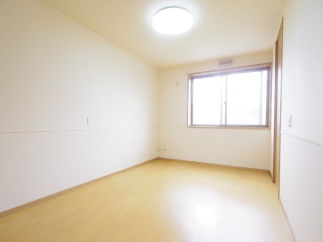 その他部屋・スペース　※他号室写真です