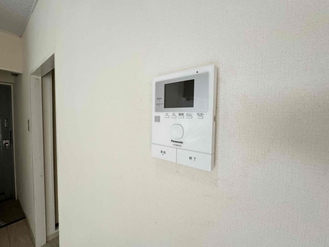 コーポ柏原のその他写真